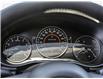 2025 Mazda Mazda3 GS (Stk: N786879) in Dartmouth - Image 13 of 22