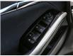 2025 Mazda Mazda3 GS (Stk: N786879) in Dartmouth - Image 15 of 22