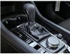 2025 Mazda Mazda3 GS (Stk: N786879) in Dartmouth - Image 16 of 22