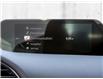 2025 Mazda Mazda3 GS (Stk: N786879) in Dartmouth - Image 17 of 22