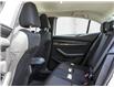 2025 Mazda Mazda3 GS (Stk: N786879) in Dartmouth - Image 20 of 22
