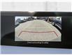2025 Mazda Mazda3 GS (Stk: N786879) in Dartmouth - Image 22 of 22