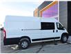 2025 RAM ProMaster 3500 High Roof (Stk: 25T036) in Calgary - Image 2 of 18