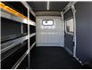 2025 RAM ProMaster 3500 High Roof (Stk: 25T036) in Calgary - Image 6 of 18