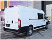 2025 RAM ProMaster 3500 High Roof (Stk: 25T036) in Calgary - Image 13 of 18