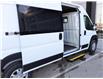 2025 RAM ProMaster 3500 High Roof (Stk: 25T036) in Calgary - Image 3 of 18