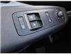 2025 RAM ProMaster 3500 High Roof (Stk: 25T036) in Calgary - Image 18 of 18