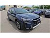 2023 Subaru Outback Limited (Stk: 2104907A) in Whitby - Image 2 of 23