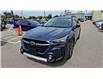 2023 Subaru Outback Limited (Stk: 2104907A) in Whitby - Image 3 of 23