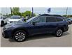 2023 Subaru Outback Limited (Stk: 2104907A) in Whitby - Image 4 of 23