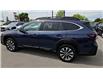 2023 Subaru Outback Limited (Stk: 2104907A) in Whitby - Image 6 of 23