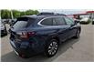 2023 Subaru Outback Limited (Stk: 2104907A) in Whitby - Image 8 of 23
