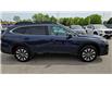 2023 Subaru Outback Limited (Stk: 2104907A) in Whitby - Image 9 of 23