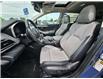 2023 Subaru Outback Limited (Stk: 2104907A) in Whitby - Image 10 of 23