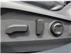 2023 Subaru Outback Limited (Stk: 2104907A) in Whitby - Image 11 of 23