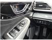 2023 Subaru Outback Limited (Stk: 2104907A) in Whitby - Image 12 of 23