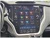 2023 Subaru Outback Limited (Stk: 2104907A) in Whitby - Image 15 of 23