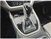 2023 Subaru Outback Limited (Stk: 2104907A) in Whitby - Image 19 of 23
