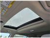 2023 Subaru Outback Limited (Stk: 2104907A) in Whitby - Image 20 of 23