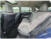2023 Subaru Outback Limited (Stk: 2104907A) in Whitby - Image 21 of 23