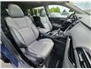 2023 Subaru Outback Limited (Stk: 2104907A) in Whitby - Image 23 of 23