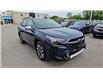 2023 Subaru Outback Premier XT (Stk: 2104916A) in Whitby - Image 2 of 23