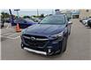 2023 Subaru Outback Premier XT (Stk: 2104916A) in Whitby - Image 3 of 23