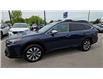 2023 Subaru Outback Premier XT (Stk: 2104916A) in Whitby - Image 4 of 23