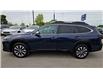 2023 Subaru Outback Premier XT (Stk: 2104916A) in Whitby - Image 5 of 23