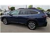 2023 Subaru Outback Premier XT (Stk: 2104916A) in Whitby - Image 6 of 23