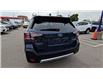 2023 Subaru Outback Premier XT (Stk: 2104916A) in Whitby - Image 7 of 23