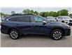2023 Subaru Outback Premier XT (Stk: 2104916A) in Whitby - Image 9 of 23