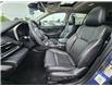 2023 Subaru Outback Premier XT (Stk: 2104916A) in Whitby - Image 10 of 23