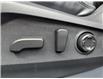2023 Subaru Outback Premier XT (Stk: 2104916A) in Whitby - Image 11 of 23