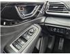 2023 Subaru Outback Premier XT (Stk: 2104916A) in Whitby - Image 12 of 23