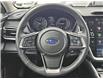 2023 Subaru Outback Premier XT (Stk: 2104916A) in Whitby - Image 13 of 23