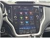 2023 Subaru Outback Premier XT (Stk: 2104916A) in Whitby - Image 15 of 23
