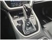 2023 Subaru Outback Premier XT (Stk: 2104916A) in Whitby - Image 19 of 23