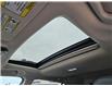 2023 Subaru Outback Premier XT (Stk: 2104916A) in Whitby - Image 20 of 23