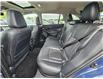 2023 Subaru Outback Premier XT (Stk: 2104916A) in Whitby - Image 21 of 23