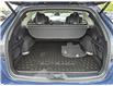 2023 Subaru Outback Premier XT (Stk: 2104916A) in Whitby - Image 22 of 23