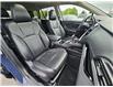 2023 Subaru Outback Premier XT (Stk: 2104916A) in Whitby - Image 23 of 23
