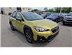 2022 Subaru Crosstrek Outdoor (Stk: 2105055A) in Whitby - Image 2 of 20