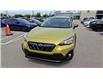 2022 Subaru Crosstrek Outdoor (Stk: 2105055A) in Whitby - Image 3 of 20