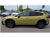 2022 Subaru Crosstrek Outdoor (Stk: 2105055A) in Whitby - Image 5 of 20