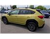 2022 Subaru Crosstrek Outdoor (Stk: 2105055A) in Whitby - Image 6 of 20