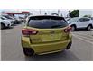 2022 Subaru Crosstrek Outdoor (Stk: 2105055A) in Whitby - Image 7 of 20