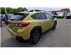 2022 Subaru Crosstrek Outdoor (Stk: 2105055A) in Whitby - Image 8 of 20