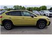 2022 Subaru Crosstrek Outdoor (Stk: 2105055A) in Whitby - Image 9 of 20