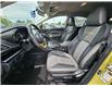2022 Subaru Crosstrek Outdoor (Stk: 2105055A) in Whitby - Image 10 of 20